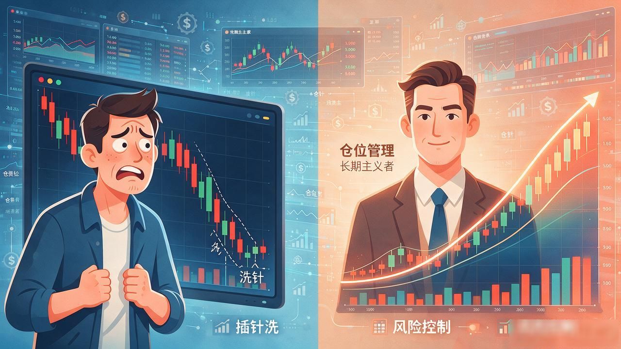 数字货币宝山值不值得进？普通人能不能分一杯羹，说几句大实话