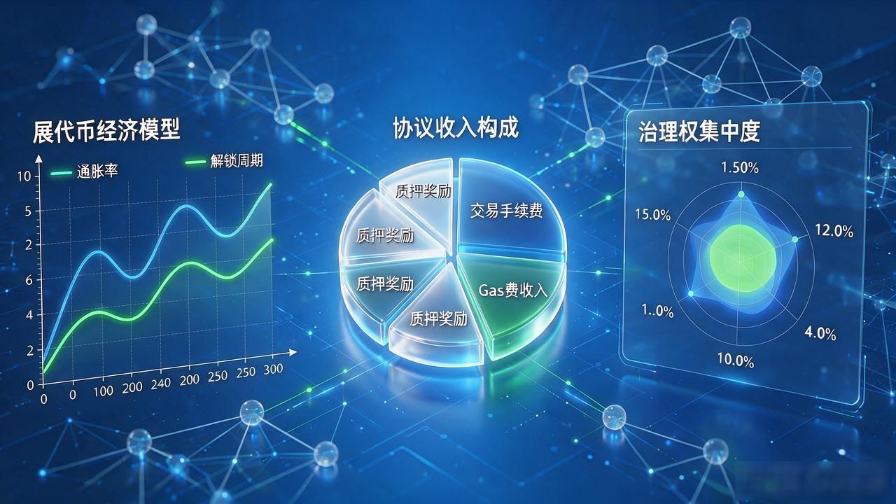 数字货币区块链研投_技术路线识别真实使用场景_数字货币区块链研投