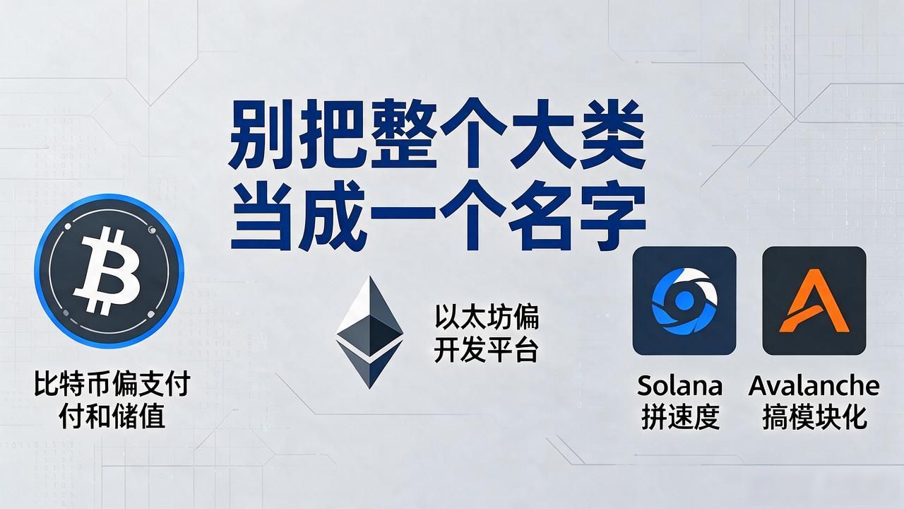 数字货币是不是以太坊_数字货币和以太坊的区别_以太坊在数字货币市场中的定位