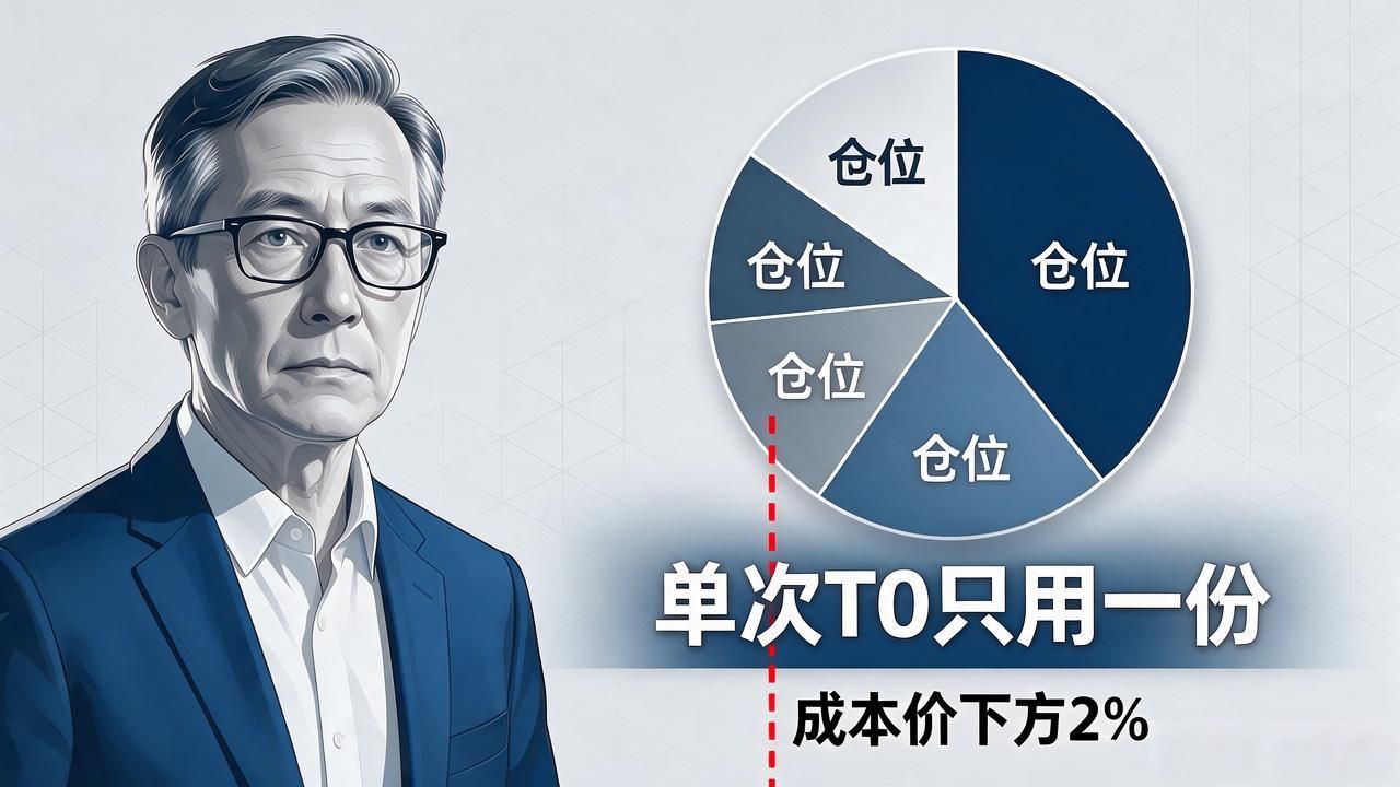 币圈高频做T仓位管理与止损技巧_数字货币T0交易实操心得_数字货币t 0交易