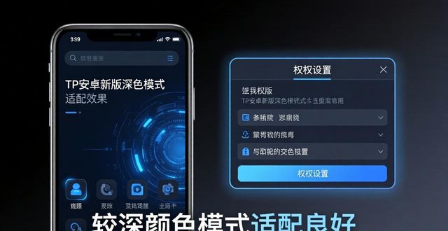 TP安卓新版真实反馈：好用还是翻车？实测说真话