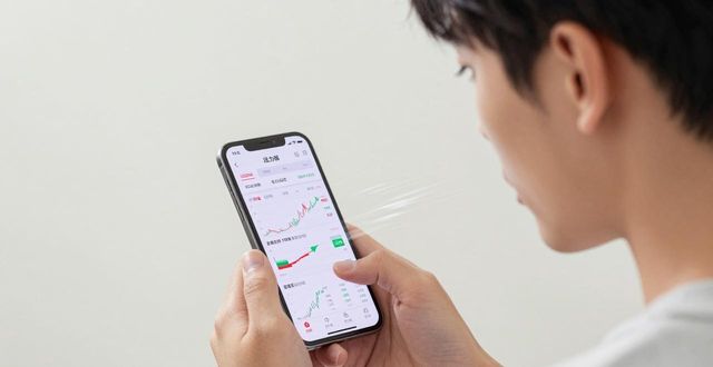 TP官方APP投资节奏掌控技巧