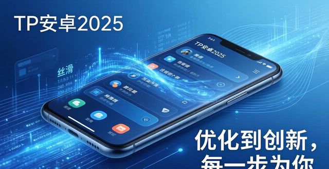 TP安卓2025官方下载：优化到创新，每一步为你