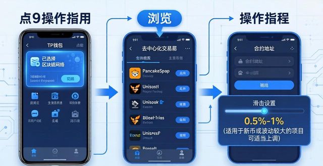 tp钱包买合约_钱包合约地址买币_钱包合约地址是什么意思