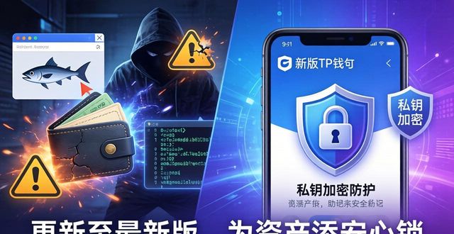 加密钱包下载_加密货币热潮中,为何需要下载tp钱包安卓版最新版2025?_加密货币钱包市场占有率