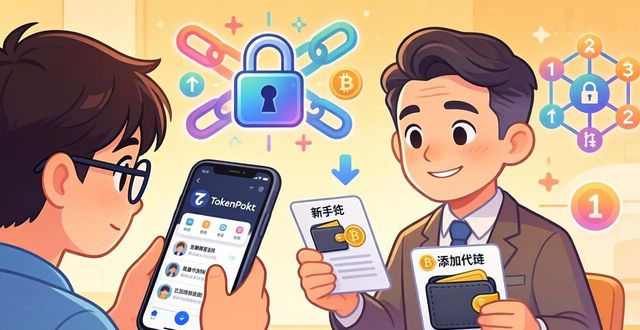 互动网络平台_互动网址_tokenpocket官网下载的社区支持功能,如何增强用户互动与学习?