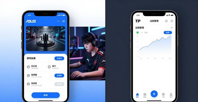 TP官方APP下载量稳居前列，背后竞争力在哪