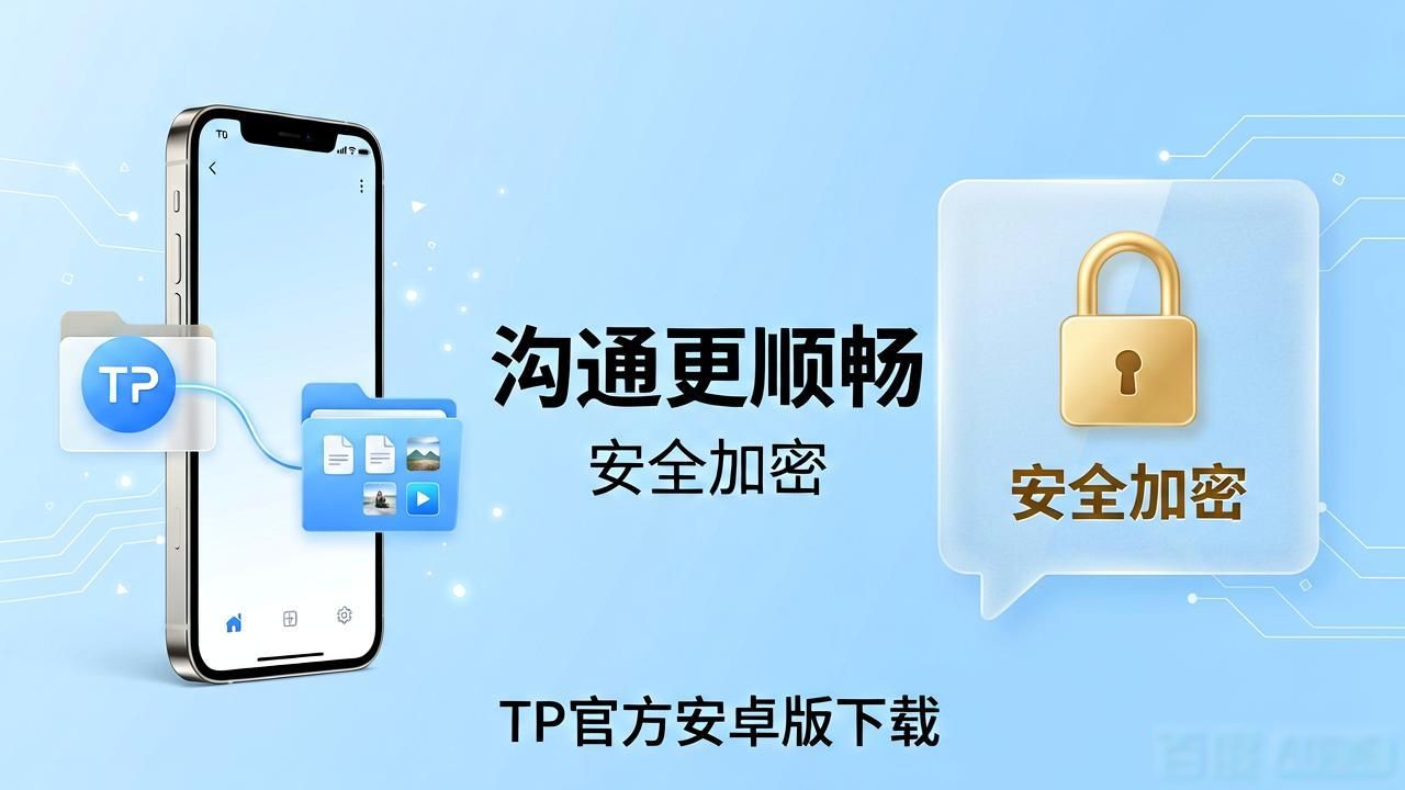 便捷下载官网_如何通过TP官方安卓最新版本下载实现便捷沟通？_微信6.0官方安卓版本