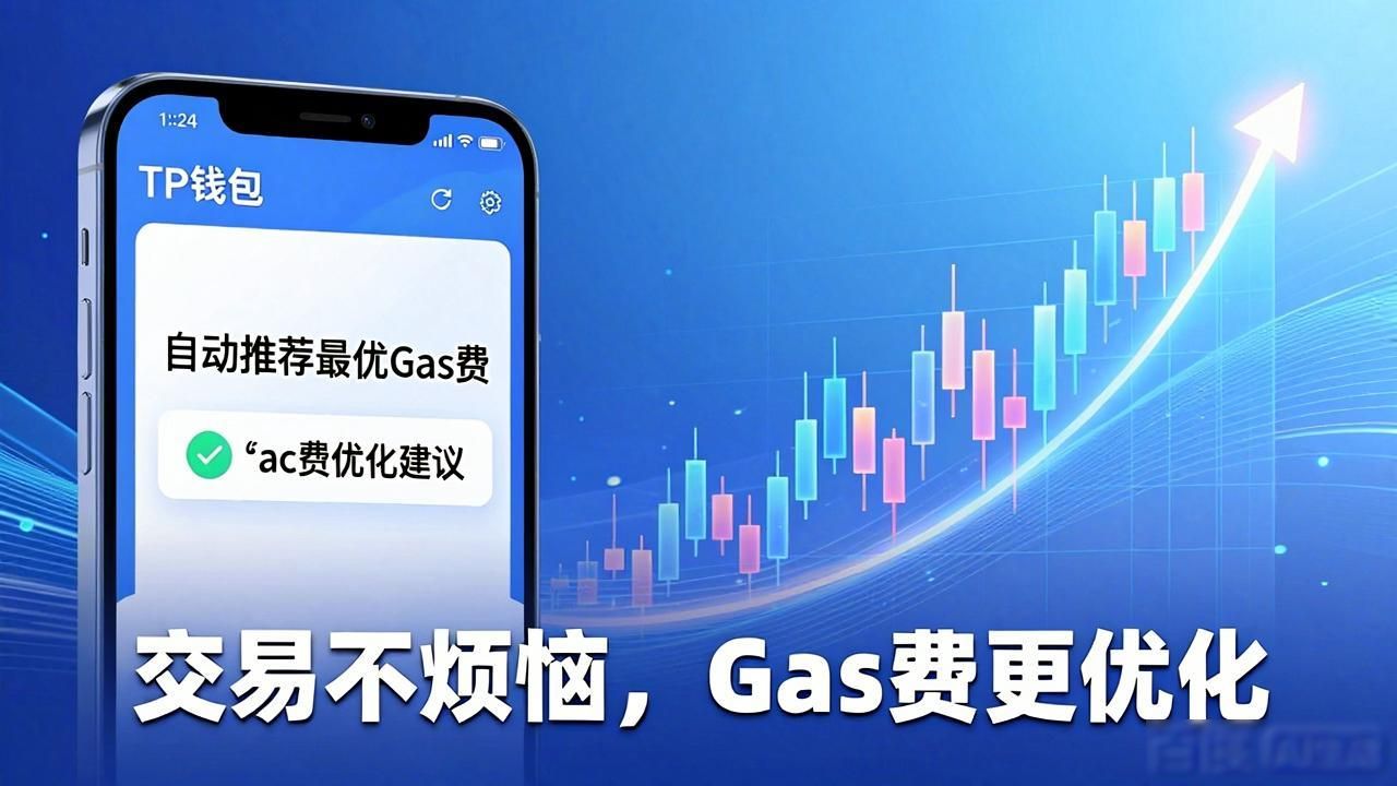 TP官方App新功能上线，这些变化你发现了吗？