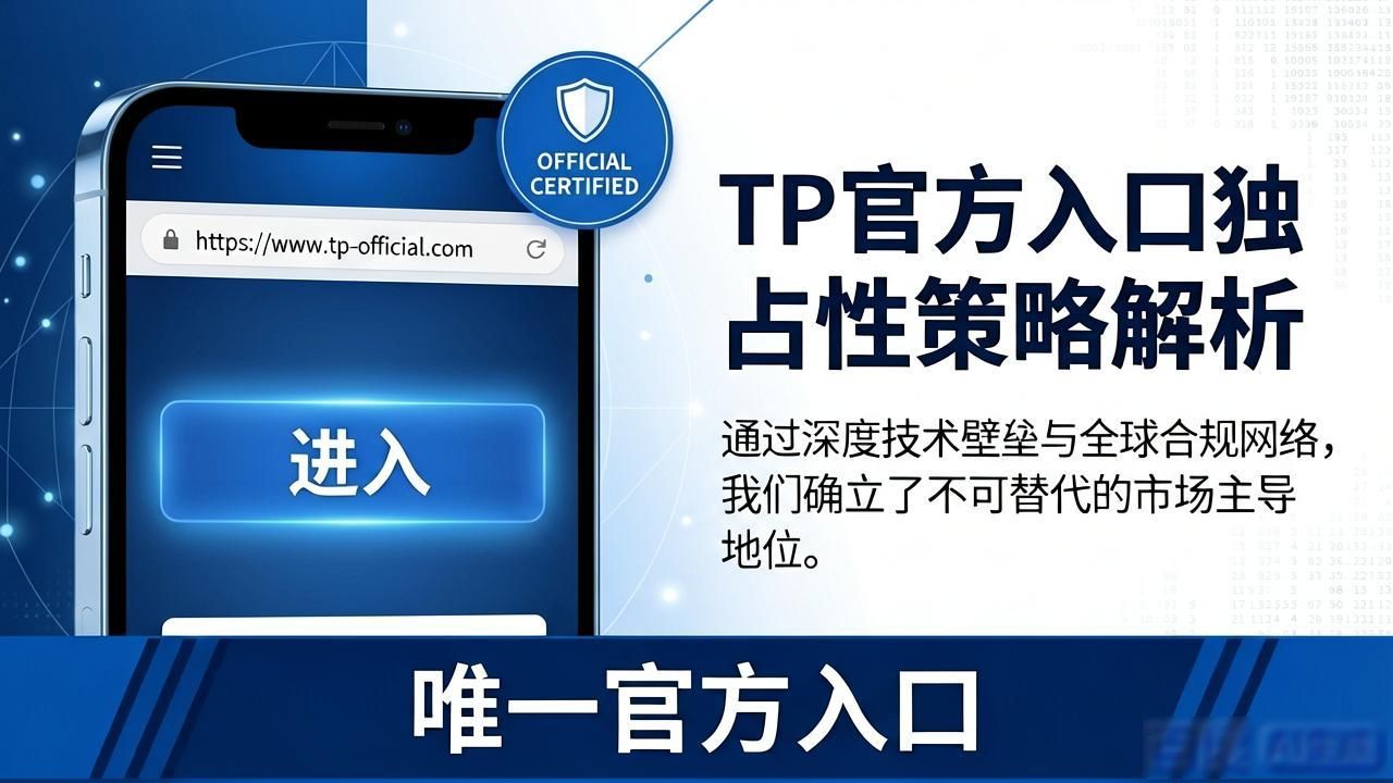 TP官方下载链接更新与用户策略调整解析