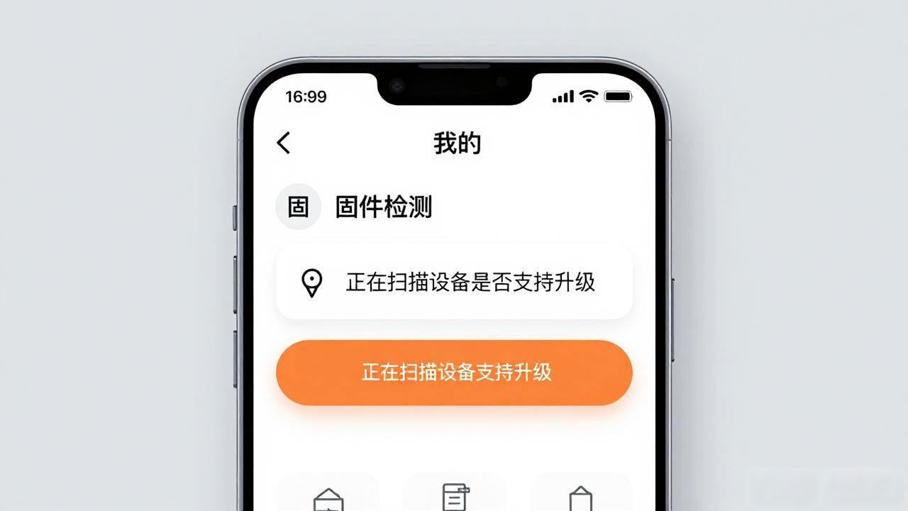 安卓TP2025怎么升级？全渠道更新方法一览
