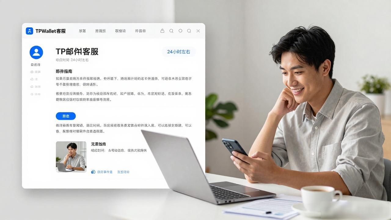 TPWallet客服体验怎么样？真实使用感受分享