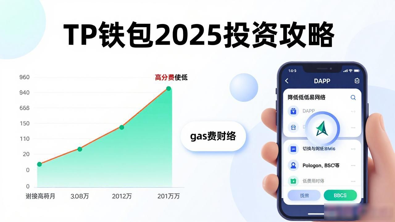 使用TP钱包2025进行投资的策略_TP钱包2025版安全机制操作指南_加密货币投资者分散投资方法