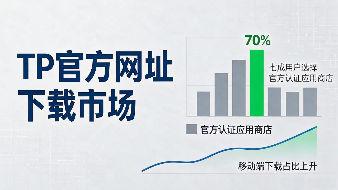 海外TP平台下载渠道分析_TP官方网址下载的市场案例分析_官方网址域名变更应对策略