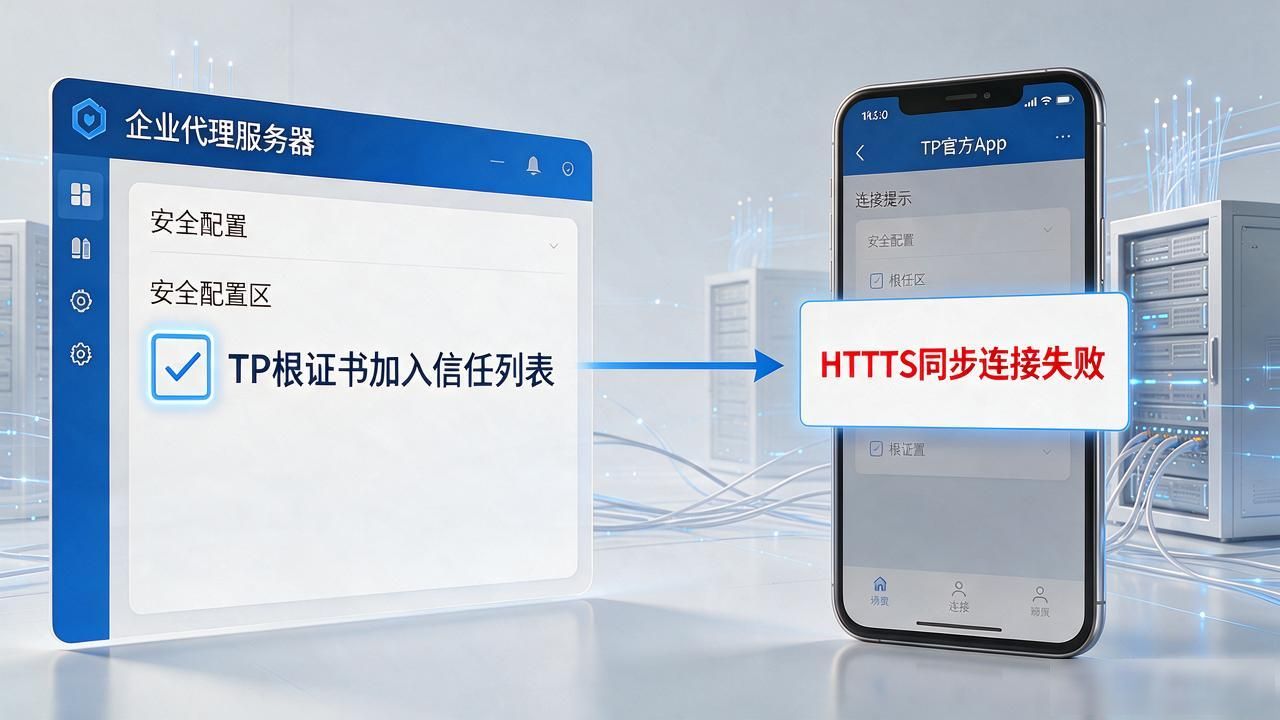 TP官方app版本选择_安卓iOS版本差异_如何选择最佳版本进行TP官方app下载？