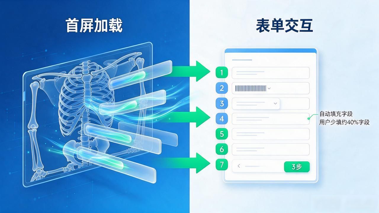 如何通过2025 TP官网最新版本完善用户旅程_官网体验设计优化_TP官网用户旅程改进