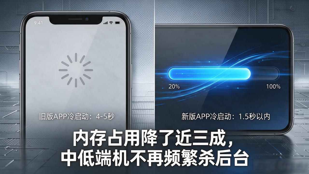 TP官方安卓最新版体验改善，用户实测说重点