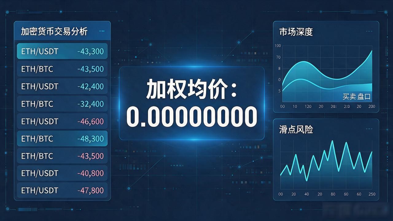 以太币现价分析链上活跃度_数字货币以太币现价_影响以太坊价格的核心指标