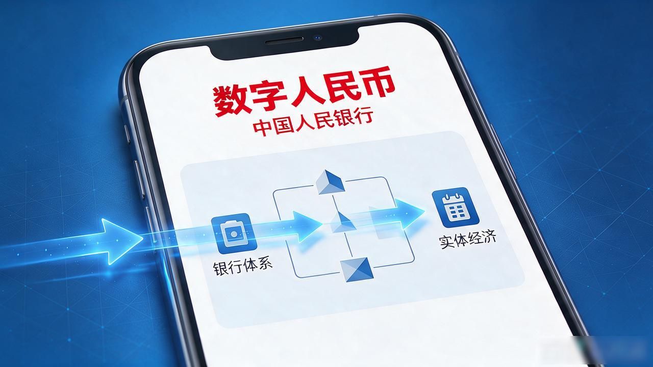 数字人民币能否跑赢通胀_数字货币与法币抗通胀能力对比_数字货币与通账的关系