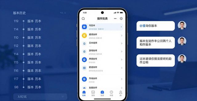 TP安卓版写报告：三步打造吸睛内容