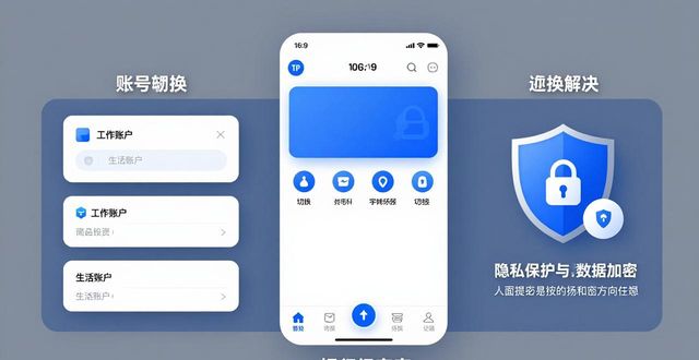 TP官方APP下载指南：功能亮点全解析