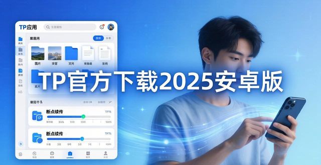 方位app使用_tp官方下载安卓2025：带你全方位体验智能化升级_方位软件下载