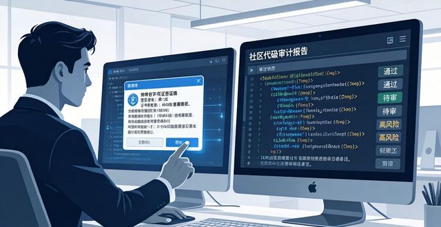 如何在TP最新版本下载中建立信任关系?_建立了信任关系_信任关系建立的标志