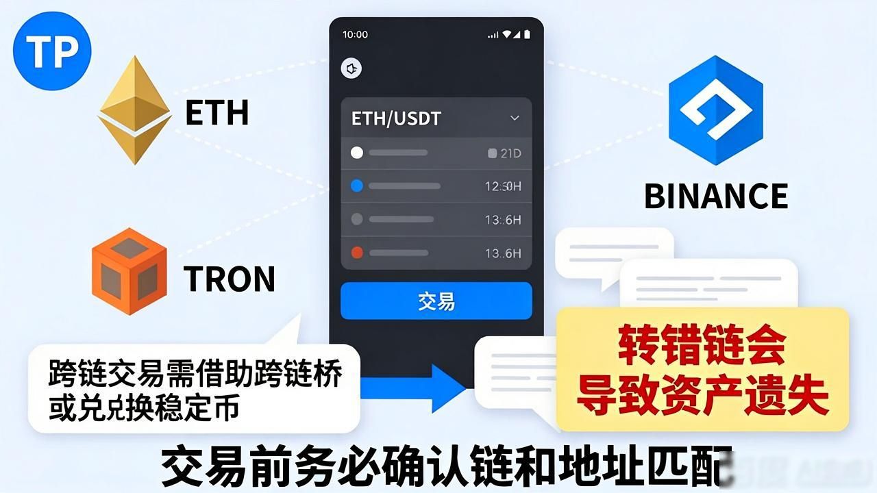 钱包能交易吗_tp钱包能交易吗_钱包能转账吗