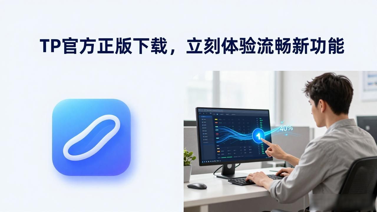 TP官方正版软件环境_7. 立即下载TP官方正版，开启全新使用体验_下载TP官方正版