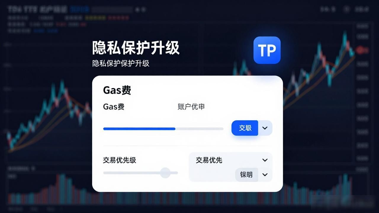 TP官网2025最新版下载：核心功能与市场行情应用全解析