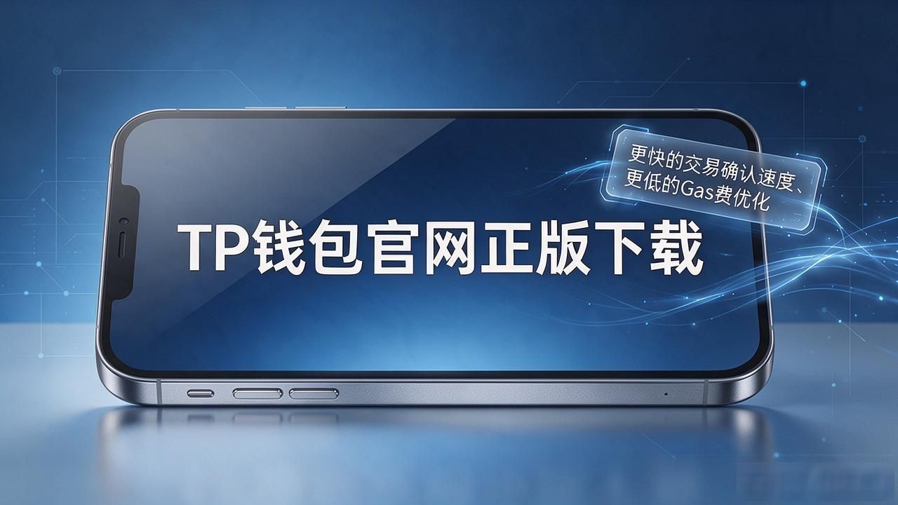 如何通过tp钱包官网正版下载提升你的投资效率?_正版TP钱包下载方式 新手避免非官方TP钱包下载 官方渠道TP钱包保障数字资产安全