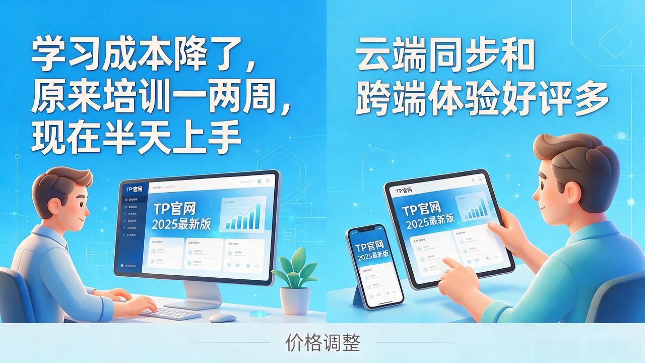 品牌势能集中释放_TP官网2025最新版下载_TP官网2025最新版下载的品牌引领与市场反馈