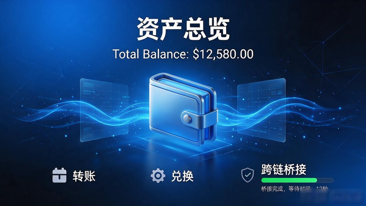 2025tp钱包安全吗？数字货币用户的新管理工具到底怎么样