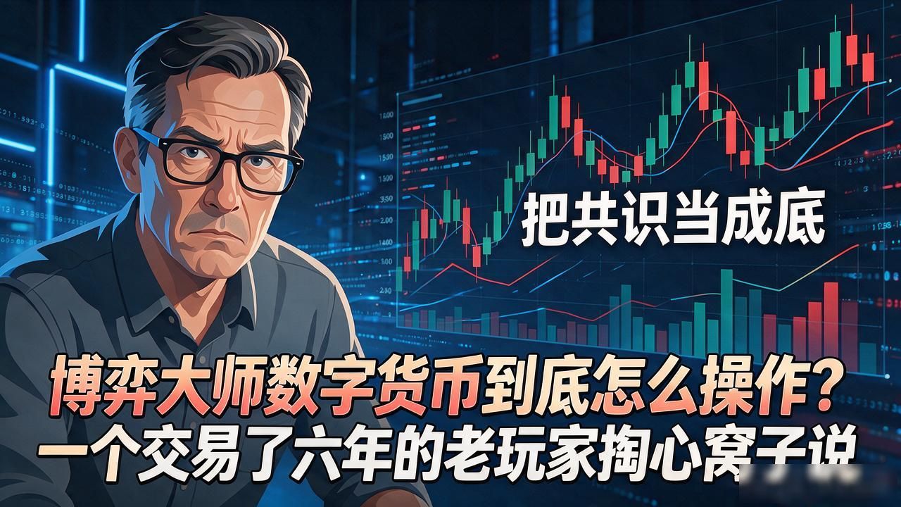 以太坊仓位镜像实战_数字货币零和博弈策略_博弈大师数字货币