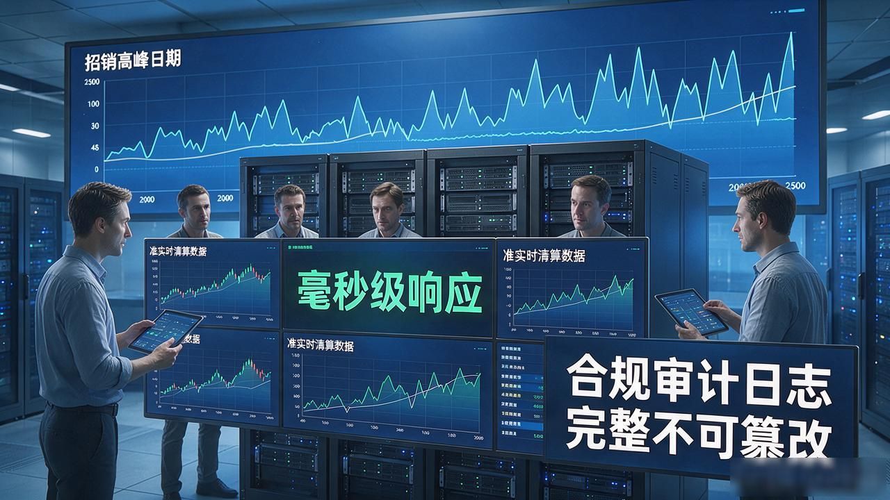 证书体系交易签名实时清算对账_中央数字货币接入系统_中央数字货币接入系统