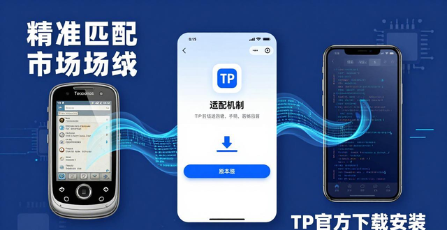 安卓市场官方下载_安卓市场apk官方下载_TP官方下载安装app与市场需求的匹配