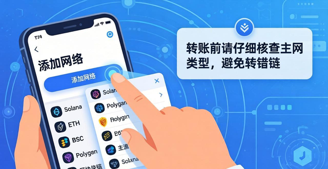 钱包下载地址_2025 TP钱包官网下载后如何进行钱包设置?_钱包app官网