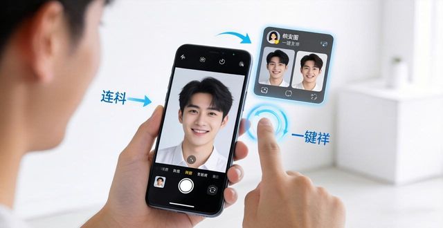 TP安卓新版如何激活用户创造力？试试这三招