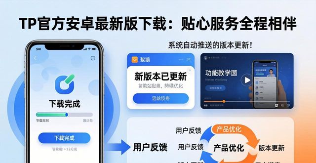 关怀助手下载安装_下载关怀模式_TP官方安卓最新版本下载的客户关怀与服务提升