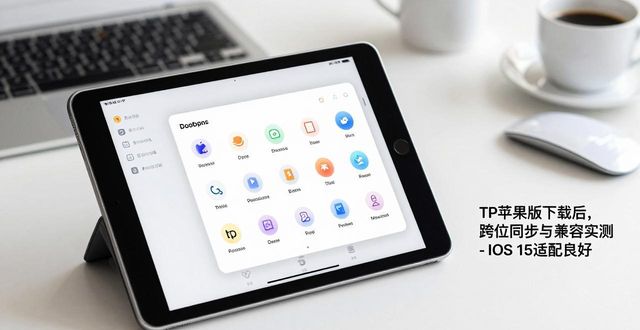 兼容ios_兼容平台ios是什么意思_TP官网下载苹果版的跨平台使用与兼容性