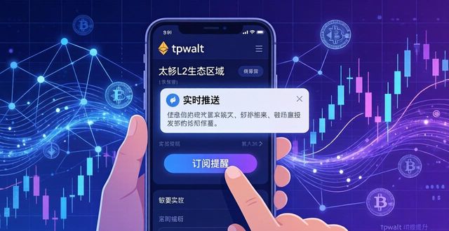 如何通过tpwallet官方版获取最新的行业资讯，增强市场敏感性？_如何通过tpwallet官方版获取最新的行业资讯，增强市场敏感性？_如何通过tpwallet官方版获取最新的行业资讯，增强市场敏感性？