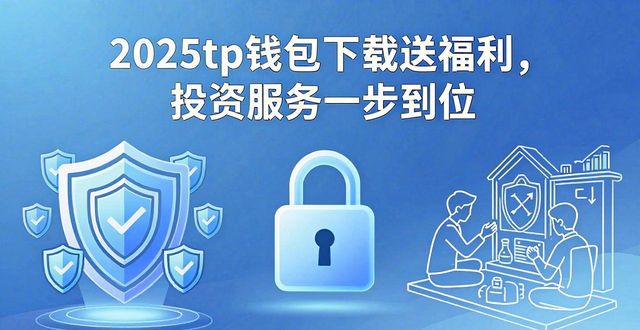8. 2025tp钱包,下载即享专业投资服务,福利多多_钱多多钱包_钱包多多的意思