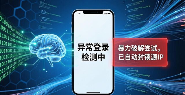 TP官方App AI版下载：智能管理新升级