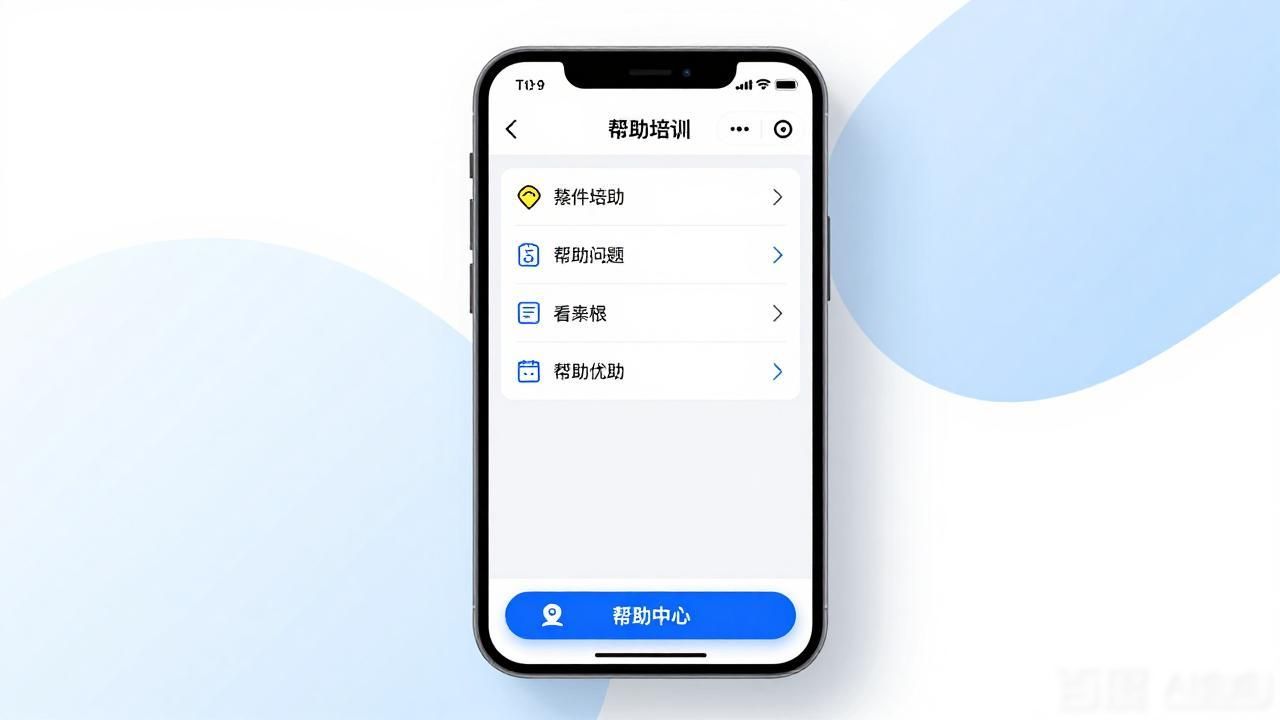 培训平台下载_如何在TP官方app下载中实施客户培训？_在培训app下载