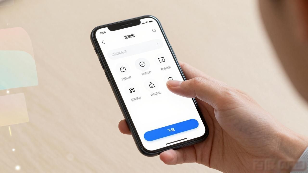 洞察在线_TP官方下载app的用户经验与市场洞察_tp-linkapp官方下载