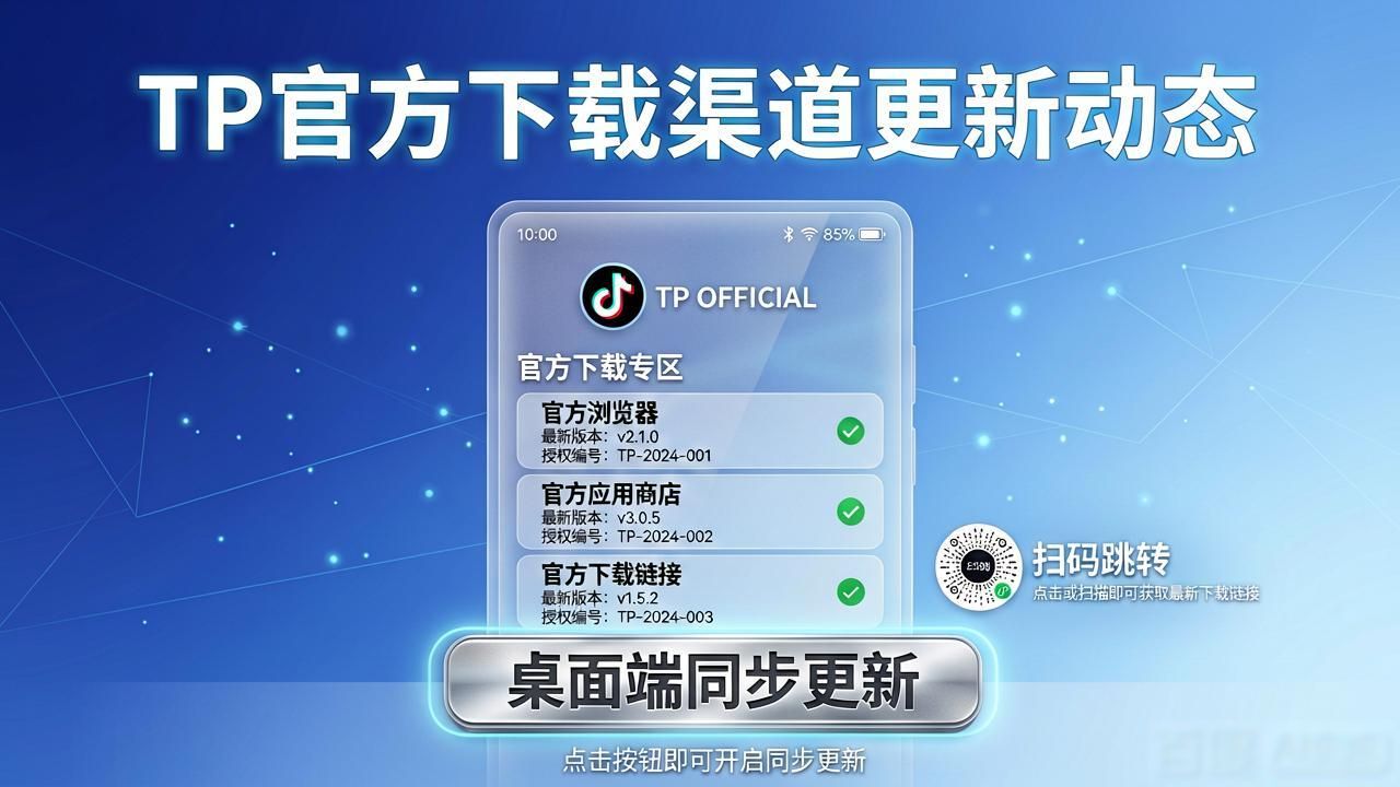动态更新app下载_动态更新2021_TP官方正版官方下载渠道持续更新动态