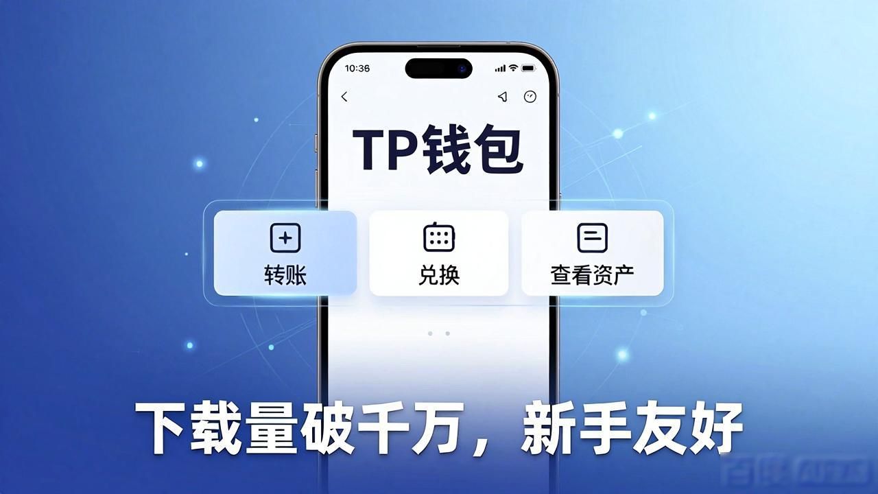 力反馈和力回馈_TP官方app下载的市场影响力与用户反馈_力反馈mmos