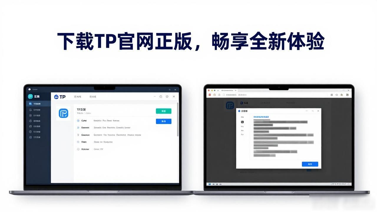 8. 立即下载TP官网正版,开启你的全新体验之旅_TP应用商店正版下载_正版TP官网下载