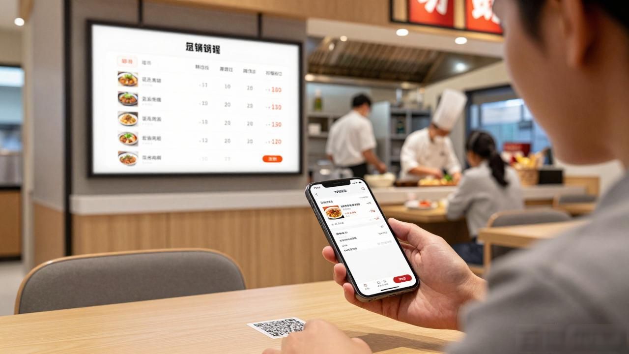 TP官网安卓2025版适用场景盘点 - 这些应用你值得了解