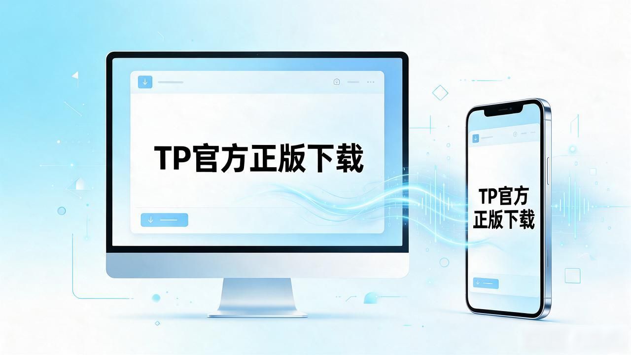 TP官方正版下载与云端同步关系_云端同步功能详解_TP加速器官方正版下载